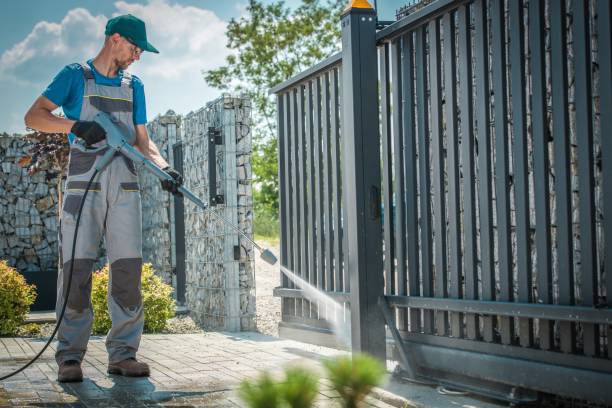 Best Machinery and Equipment Cleaning  in Newfoundland, NJ