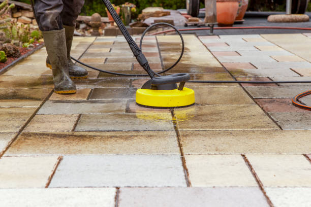 Best Concrete Sealing  in Newfoundland, NJ